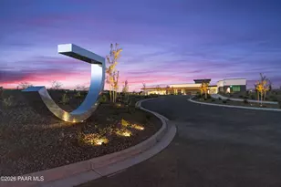 5836 E Davidson Ct, Prescott Valley, AZ 86314 - Photo 4