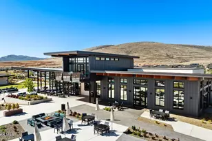 5836 E Davidson Ct, Prescott Valley, AZ 86314 - Photo 12