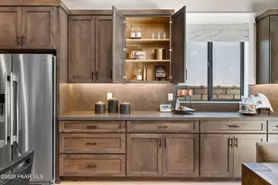 5836 E Davidson Ct, Prescott Valley, AZ 86314 - Photo 28