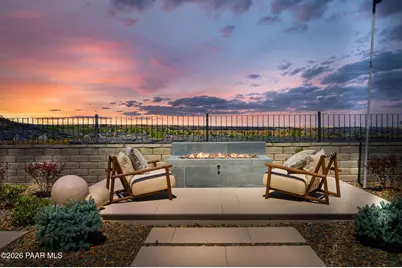 5836 E Davidson Court, Prescott Valley, AZ 86314 - Photo 60