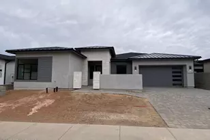 5836 E Davidson Ct, Prescott Valley, AZ 86314 - Photo 1