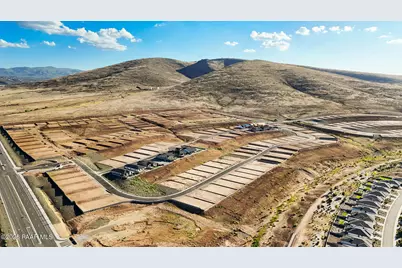 5836 E Davidson Court, Prescott Valley, AZ 86314 - Photo 66