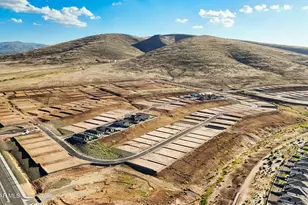 5836 E Davidson Ct, Prescott Valley, AZ 86314 - Photo 66