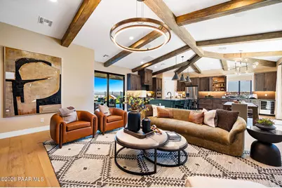 5836 E Davidson Court, Prescott Valley, AZ 86314 - Photo 18