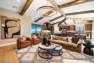 5836 E Davidson Ct, Prescott Valley, AZ 86314 - Photo 18