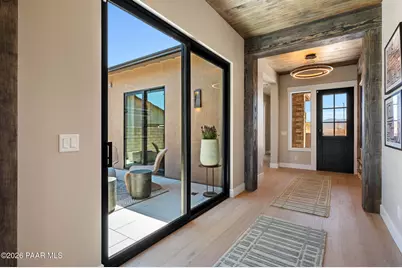 5836 E Davidson Court, Prescott Valley, AZ 86314 - Photo 8