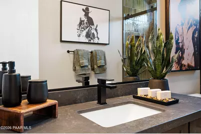 5836 E Davidson Court, Prescott Valley, AZ 86314 - Photo 46