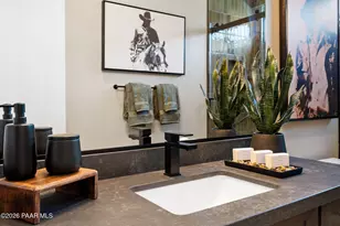 5836 E Davidson Ct, Prescott Valley, AZ 86314 - Photo 46