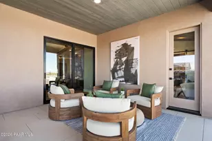 5836 E Davidson Ct, Prescott Valley, AZ 86314 - Photo 54