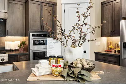 5836 E Davidson Court, Prescott Valley, AZ 86314 - Photo 32