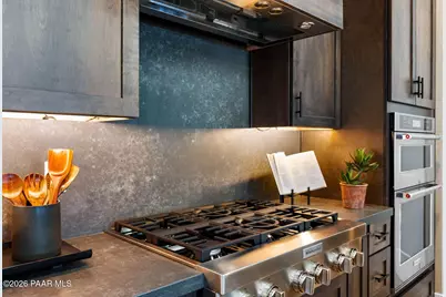 5836 E Davidson Court, Prescott Valley, AZ 86314 - Photo 30