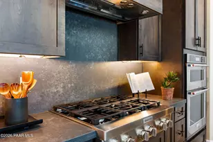 5836 E Davidson Ct, Prescott Valley, AZ 86314 - Photo 30