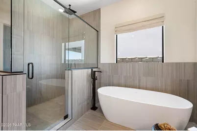 5836 E Davidson Court, Prescott Valley, AZ 86314 - Photo 40