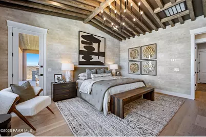 5836 E Davidson Court, Prescott Valley, AZ 86314 - Photo 34