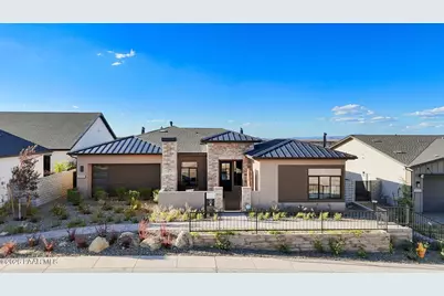 5836 E Davidson Court, Prescott Valley, AZ 86314 - Photo 2