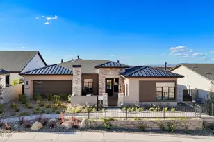 5836 E Davidson Ct, Prescott Valley, AZ 86314 - Photo 2