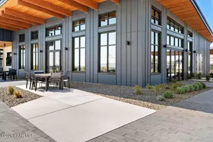 5836 E Davidson Ct, Prescott Valley, AZ 86314 - Photo 80