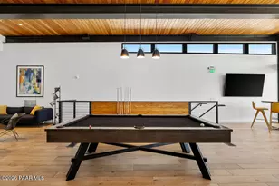 5836 E Davidson Ct, Prescott Valley, AZ 86314 - Photo 20