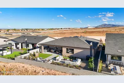 5836 E Davidson Court, Prescott Valley, AZ 86314 - Photo 64