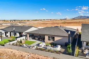 5836 E Davidson Ct, Prescott Valley, AZ 86314 - Photo 64