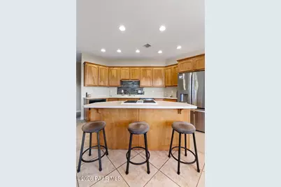 280 N La Paz Street, Prescott Valley, AZ 86327 - Photo 20