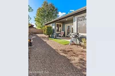 280 N La Paz Street, Prescott Valley, AZ 86327 - Photo 32