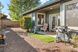 280 N La Paz St, Prescott Valley, AZ 86327 - Photo 32