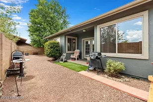 280 N La Paz St, Prescott Valley, AZ 86327 - Photo 30