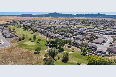 280 N La Paz Street, Prescott Valley, AZ 86327 - Photo 46