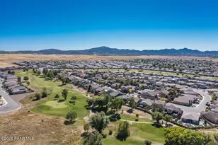 280 N La Paz St, Prescott Valley, AZ 86327 - Photo 46