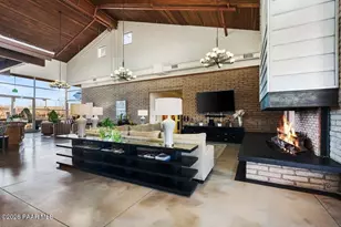 280 N La Paz St, Prescott Valley, AZ 86327 - Photo 42