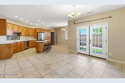 280 N La Paz Street, Prescott Valley, AZ 86327 - Photo 22