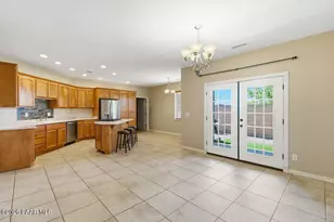 280 N La Paz St, Prescott Valley, AZ 86327 - Photo 22