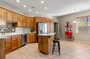 280 N La Paz St, Prescott Valley, AZ 86327 - Photo 22