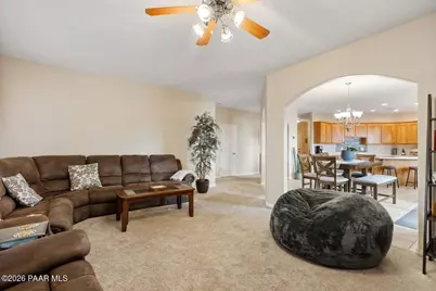 280 N La Paz Street, Prescott Valley, AZ 86327 - Photo 14