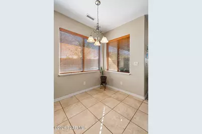 280 N La Paz Street, Prescott Valley, AZ 86327 - Photo 24