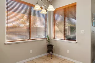 280 N La Paz St, Prescott Valley, AZ 86327 - Photo 24