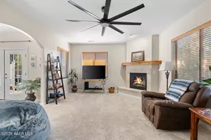280 N La Paz St, Prescott Valley, AZ 86327 - Photo 14