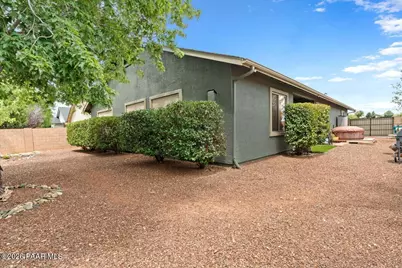 280 N La Paz Street, Prescott Valley, AZ 86327 - Photo 40