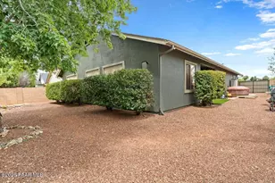 280 N La Paz St, Prescott Valley, AZ 86327 - Photo 40
