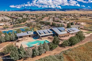 280 N La Paz St, Prescott Valley, AZ 86327 - Photo 38