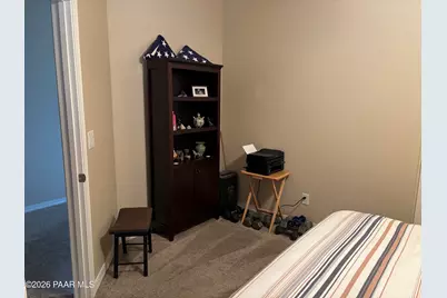 280 N La Paz Street, Prescott Valley, AZ 86327 - Photo 6