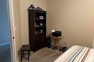 280 N La Paz St, Prescott Valley, AZ 86327 - Photo 6