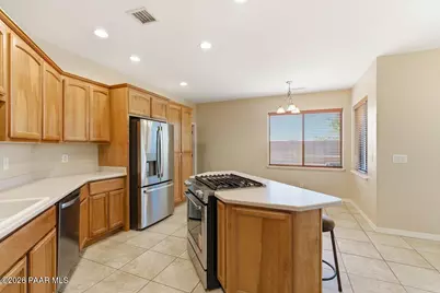 280 N La Paz Street, Prescott Valley, AZ 86327 - Photo 20