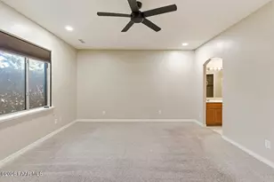 280 N La Paz St, Prescott Valley, AZ 86327 - Photo 34