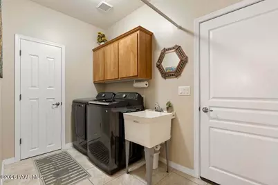 280 N La Paz Street, Prescott Valley, AZ 86327 - Photo 30