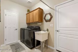 280 N La Paz St, Prescott Valley, AZ 86327 - Photo 30