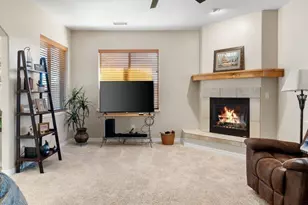 280 N La Paz St, Prescott Valley, AZ 86327 - Photo 12