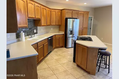 280 N La Paz Street, Prescott Valley, AZ 86327 - Photo 24