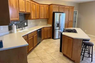 280 N La Paz St, Prescott Valley, AZ 86327 - Photo 24